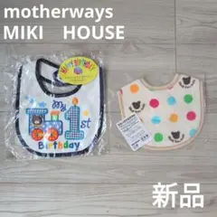 Item thumbnail for item df55b1c5-754f-47e7-8549-f40f2c3d51a9