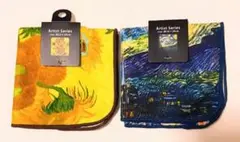 Item thumbnail for item 95b6da8d-4a68-420a-b34a-26ea1e7f502b