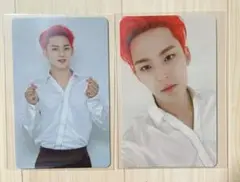 Item thumbnail for item 0e0c42fe-45d1-41a2-9a1a-49a2fd1f24fd