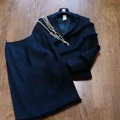 激安!⭐ジャンニヴェルサーチセットアップ