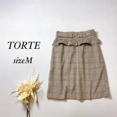 Item thumbnail for item 53d91c9d-7f33-4d1f-808b-d90c53165fc8