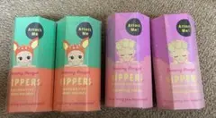 Sonny Angel　HIPPERS　ソニーエンジェル　ヒッパーズ