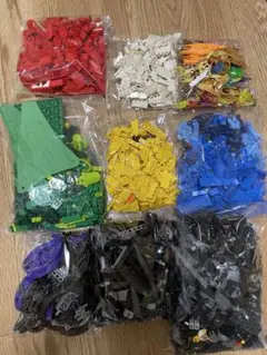 Item thumbnail for item 7eeaf036-0fe4-432e-acb8-6326d70de13b