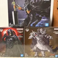 Item thumbnail for item 3f931903-2550-4988-ad90-01b97e731f83