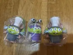 Item thumbnail for item 29bb94e0-3419-4ed3-b1f2-bde86e07f13e