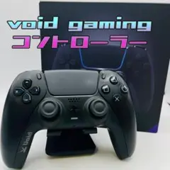Item thumbnail for item ac0eb0cf-5e37-4a62-95ab-e3875695c8d2