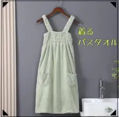 Item thumbnail for item cf466906-1a1e-4705-a376-1e3b6145a34c