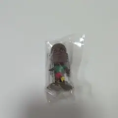 Item thumbnail for item 149fc255-e80d-4c26-8be2-d90c86295b27