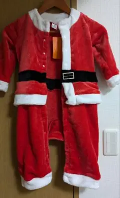 Item thumbnail for item cb8bed2a-6639-41c9-a9bb-08f2a8fa7b9f