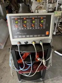 チュウオー HM-204