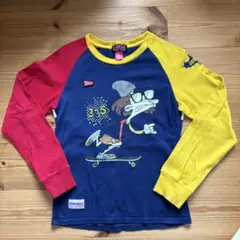 Item thumbnail for item 0682a52c-3727-4f3e-851c-073d71b6a803