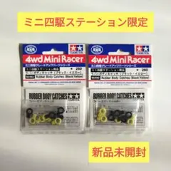 Item thumbnail for item 2e8c6758-d0e9-4738-a3cc-9eab82c8d20c