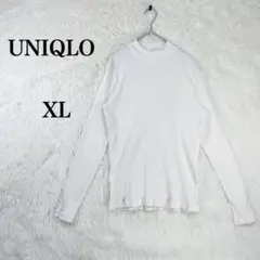 Item thumbnail for item 07d0c1f1-0775-48f8-8edc-b73a3e26cf63
