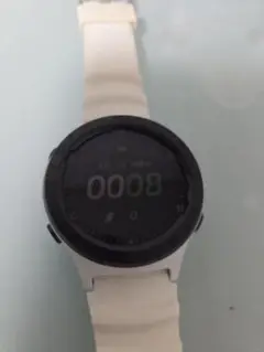 VOICE CADDIE GPS GOLF WATCH A2