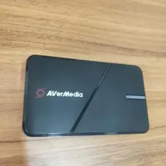 AVerMedia LIVE GAMER EXTREME 3 キャプチャーボード