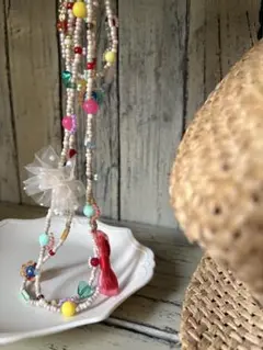 Item thumbnail for item c7644121-e373-4276-ba1d-5065769296d1