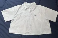 Item thumbnail for item 07081d72-9241-4bb8-b7fe-18f8ded79ab4