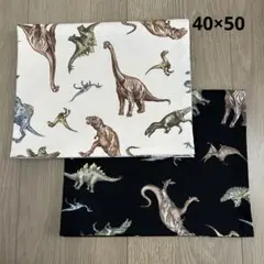 Item thumbnail for item 7516d9a1-bd2a-4752-9ed9-5a36115b22e5