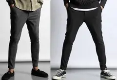 Item thumbnail for item 362a52ac-81a4-4f1d-be6d-28be0891403c