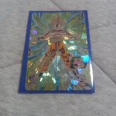 美品最安値　UGM2-SEC2 孫悟空　ドラゴンボールヒーローズ