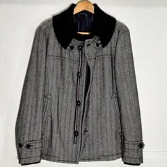 Item thumbnail for item 5d1cc47d-0cad-4170-a91c-07a3abf692f2