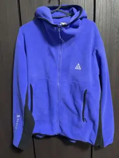 Item thumbnail for item f4be3076-3620-4798-a11d-8d73d3966475