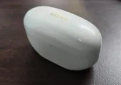 Item thumbnail for item d75ab8d1-af44-415a-a711-c8d69b32f7ed