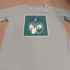 モンベルXS