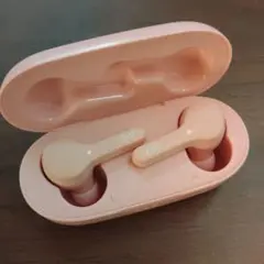 Item thumbnail for item 726d5b29-ded0-4852-99e1-cf4169dd32a1