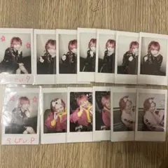 Item thumbnail for item 2923d901-1517-4633-a974-1a23c5064522