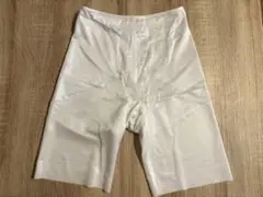Item thumbnail for item 49f0f424-e548-42d2-bd02-917cd4ab9a89