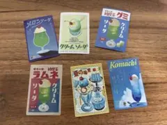 Item thumbnail for item 941e4b18-6232-4bbc-89be-31645ff4f68f