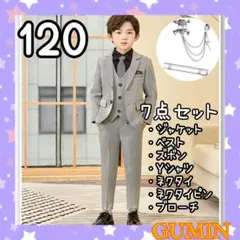 Item thumbnail for item 6804dfb7-7802-4689-abb3-bf28cfee7b17