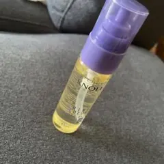 スティーブンノル シャイン カラーオイル ヘアトリートメント 38ml