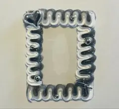 Item thumbnail for item 86f3c017-853c-4e96-b5bf-570f914c0306