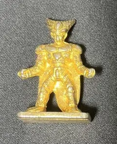 Item thumbnail for item d3927e07-4e98-4a8e-a828-27bc50cdef99