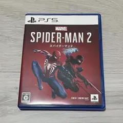 Item thumbnail for item d6683faa-0714-4e2d-87ac-0cd554d54d0e