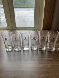 Item thumbnail for item b3afa8a6-334b-4cda-93ec-26f9c0a358c5