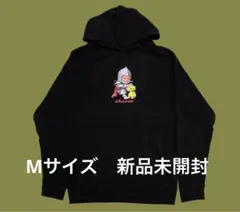 Item thumbnail for item 142f8399-583b-488e-b87f-e8792f02a929