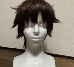 あんさんぶるスターズ! コスプレ ウィッグ