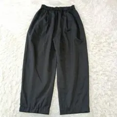 Item thumbnail for item 2d64d296-c493-40fa-8979-25aa92a58ebc