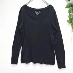 Item thumbnail for item 70e5f61d-1605-4e0d-b1ca-b3d894890841