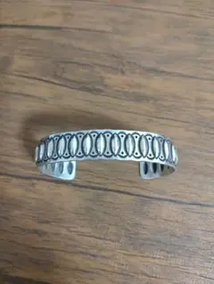 Item thumbnail for item a7c7b964-f831-4c3a-92c5-d550f9bf01a3