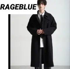 Item thumbnail for item b119e746-36d9-47df-9b82-6f1ba252058f