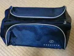 Item thumbnail for item ea01704f-14bb-4343-89c3-6e2f0a9ba9ad