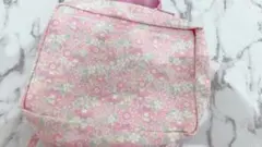 Item thumbnail for item 4179dfe1-f497-4681-b54a-5cad749c1d74