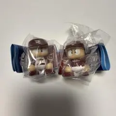 ならぶんです　パワプロ　東北楽天ゴールデンイーグルス　ホーム&ビジター