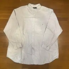 Item thumbnail for item bd797f40-cbaa-4f9e-a4ea-9033b5b1014e