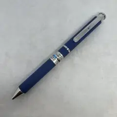 Item thumbnail for item 35a3bf67-3ee8-4af7-96d9-60ce9d08f9f8