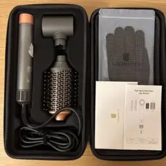 Item thumbnail for item 86aae155-89bf-40ab-969f-b98a556bb728